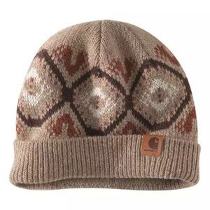 Women's Carhartt Springvale Hat